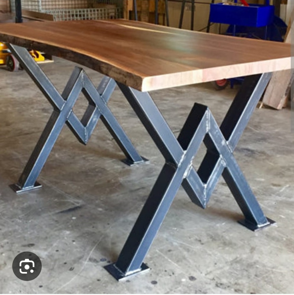 Ay-Af Demir Doğrama